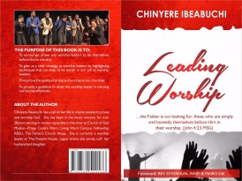 Leading Worship Cover.jpg
